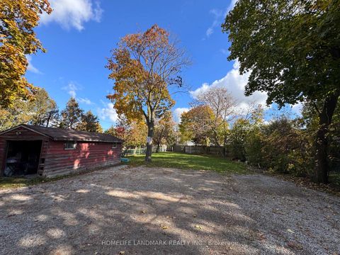 Photo 39 at 7 Windal Avenue, Weston, Toronto