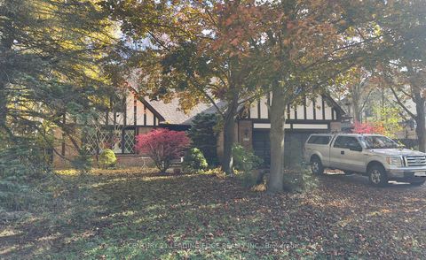 Photo 0 at 117 Westwood Lane, South Richvale, Richmond Hill