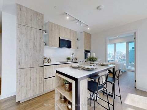 Photo 7 at LPH03 - 2 Augusta Avenue, Waterfront Communities C1, Toronto