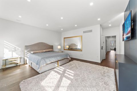 Photo 19 at 144 Pine Hill Crescent, Aurora Estates, Aurora