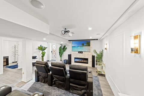 Photo 37 at 144 Pine Hill Crescent, Aurora Estates, Aurora