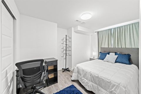 Photo 38 at 144 Pine Hill Crescent, Aurora Estates, Aurora