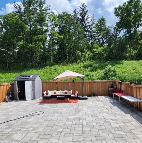 Photo 40 at 144 Pine Hill Crescent, Aurora Estates, Aurora