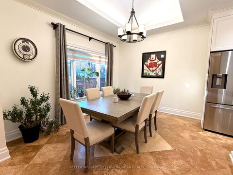 Photo 9 at 72 Laurel Avenue, City Centre West, Toronto