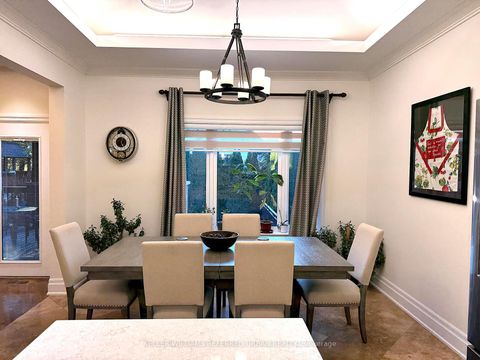 Photo 10 at 72 Laurel Avenue, City Centre West, Toronto