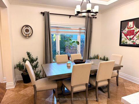 Photo 11 at 72 Laurel Avenue, City Centre West, Toronto