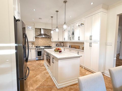 Photo 12 at 72 Laurel Avenue, City Centre West, Toronto