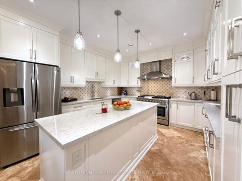 Photo 13 at 72 Laurel Avenue, City Centre West, Toronto