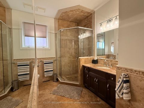 Photo 20 at 72 Laurel Avenue, City Centre West, Toronto