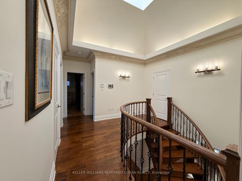 Photo 21 at 72 Laurel Avenue, City Centre West, Toronto