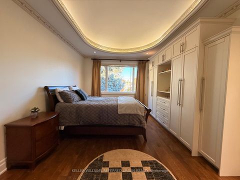 Photo 22 at 72 Laurel Avenue, City Centre West, Toronto