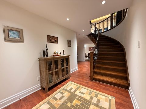 Photo 26 at 72 Laurel Avenue, City Centre West, Toronto