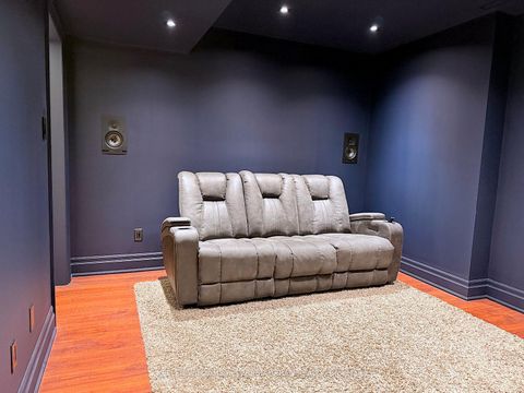 Photo 27 at 72 Laurel Avenue, City Centre West, Toronto