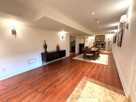 Photo 28 at 72 Laurel Avenue, City Centre West, Toronto