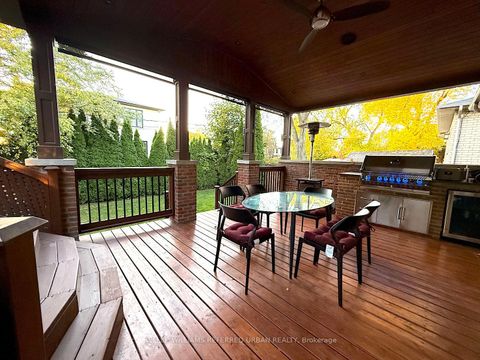 Photo 33 at 72 Laurel Avenue, City Centre West, Toronto