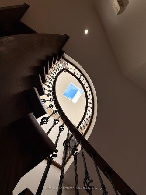 Photo 36 at 72 Laurel Avenue, City Centre West, Toronto