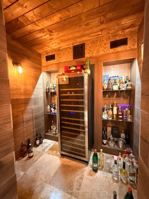 Photo 37 at 72 Laurel Avenue, City Centre West, Toronto