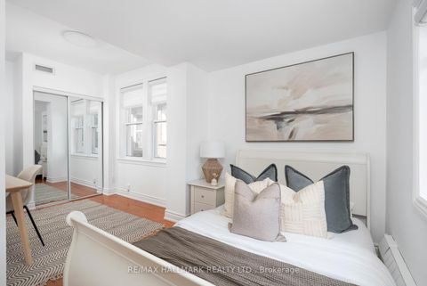 Photo 24 at 21 Mountjoy Avenue, Coxwell, Toronto