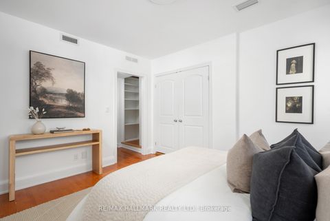 Photo 32 at 21 Mountjoy Avenue, Coxwell, Toronto