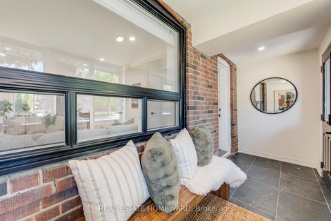 Photo 1 at 353 Victoria Park Avenue, Cliffside, Toronto