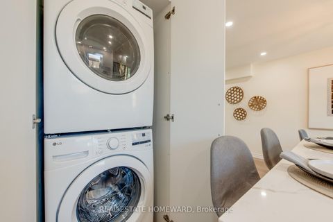 Photo 13 at 353 Victoria Park Avenue, Cliffside, Toronto