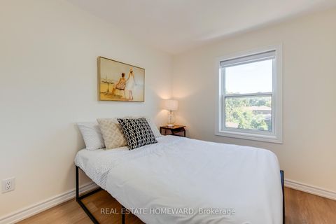 Photo 19 at 353 Victoria Park Avenue, Cliffside, Toronto