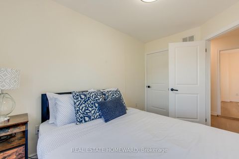 Photo 22 at 353 Victoria Park Avenue, Cliffside, Toronto