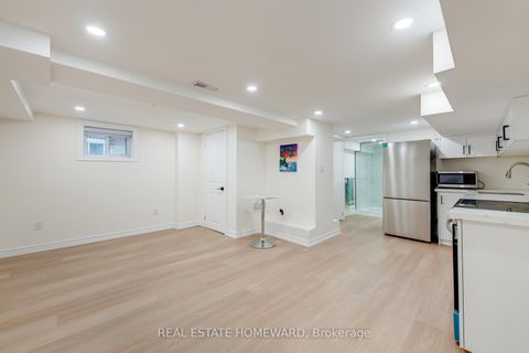 Photo 25 at 353 Victoria Park Avenue, Cliffside, Toronto