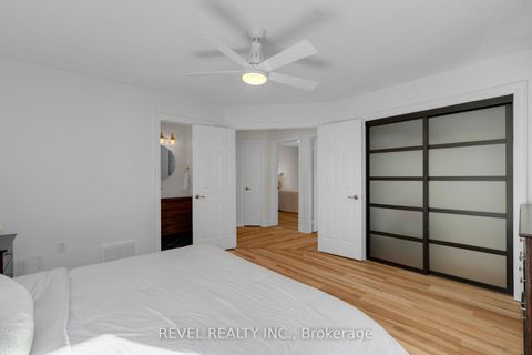 Photo 14 at 77 Marsellus Drive, Holly, Barrie