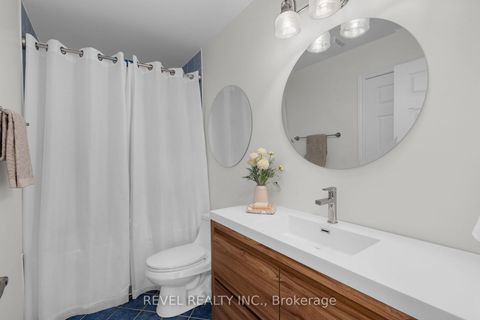 Photo 15 at 77 Marsellus Drive, Holly, Barrie