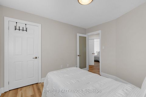 Photo 17 at 77 Marsellus Drive, Holly, Barrie