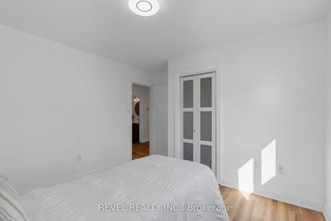 Photo 19 at 77 Marsellus Drive, Holly, Barrie