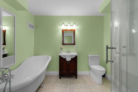 Photo 28 at 77 Marsellus Drive, Holly, Barrie