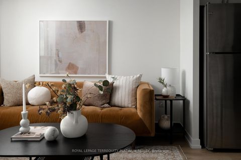 Photo 4 at 1407 - 1420 Dupont Street, Junction, Toronto