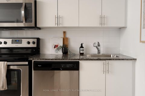 Photo 9 at 1407 - 1420 Dupont Street, Junction, Toronto