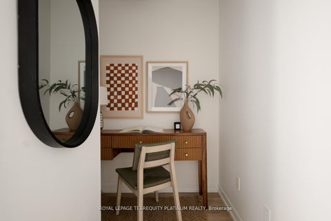 Photo 14 at 1407 - 1420 Dupont Street, Junction, Toronto