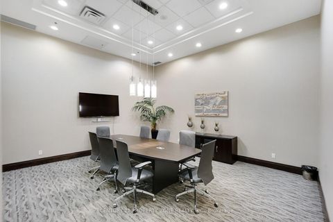 Photo 24 at 527 - 25 Lower Simcoe Street, Waterfront Communities C1, Toronto