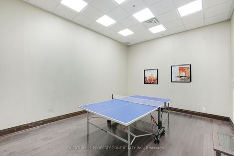 Photo 25 at 527 - 25 Lower Simcoe Street, Waterfront Communities C1, Toronto