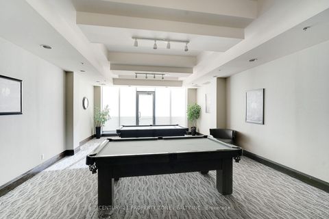 Photo 28 at 527 - 25 Lower Simcoe Street, Waterfront Communities C1, Toronto