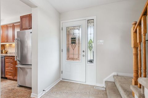 Photo 4 at 22 Crawford Rose Drive, Aurora Heights, Aurora