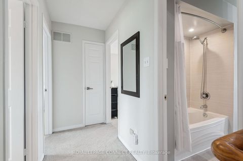 Photo 19 at 22 Crawford Rose Drive, Aurora Heights, Aurora