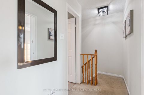 Photo 20 at 22 Crawford Rose Drive, Aurora Heights, Aurora