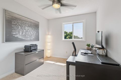 Photo 21 at 22 Crawford Rose Drive, Aurora Heights, Aurora