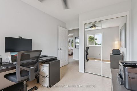 Photo 22 at 22 Crawford Rose Drive, Aurora Heights, Aurora