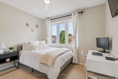 Photo 25 at 22 Crawford Rose Drive, Aurora Heights, Aurora