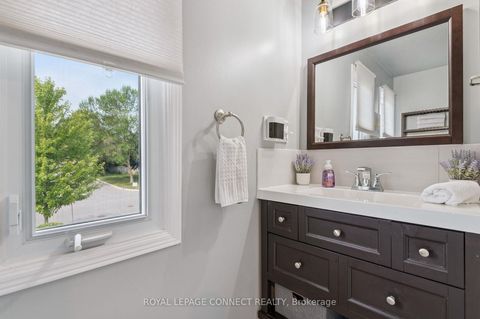 Photo 27 at 22 Crawford Rose Drive, Aurora Heights, Aurora