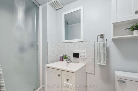 Photo 33 at 22 Crawford Rose Drive, Aurora Heights, Aurora