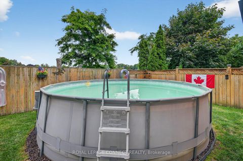 Photo 36 at 22 Crawford Rose Drive, Aurora Heights, Aurora