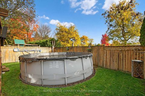 Photo 42 at 22 Crawford Rose Drive, Aurora Heights, Aurora