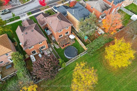 Photo 48 at 22 Crawford Rose Drive, Aurora Heights, Aurora